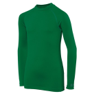 RH001 Baselayer Long Sleeve
